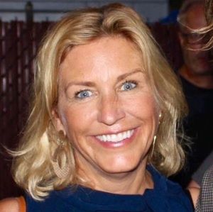 Meet your Posher, Robin